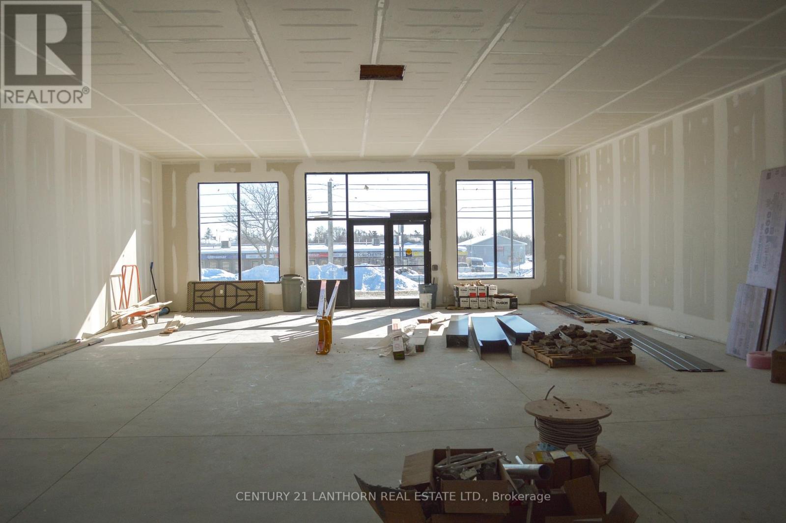 C - 405 Maitland Drive, Belleville (Thurlow Ward), Ontario  K8N 4Z5 - Photo 3 - X12758672