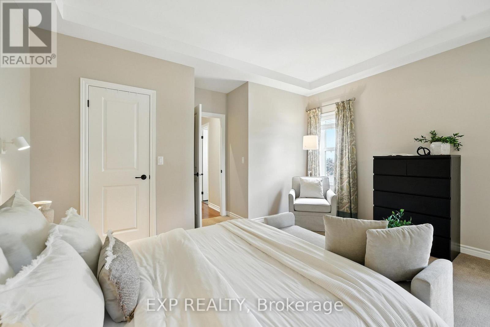 231 Rollings Street, Cobourg, Ontario  K9A 0G8 - Photo 18 - X12758674