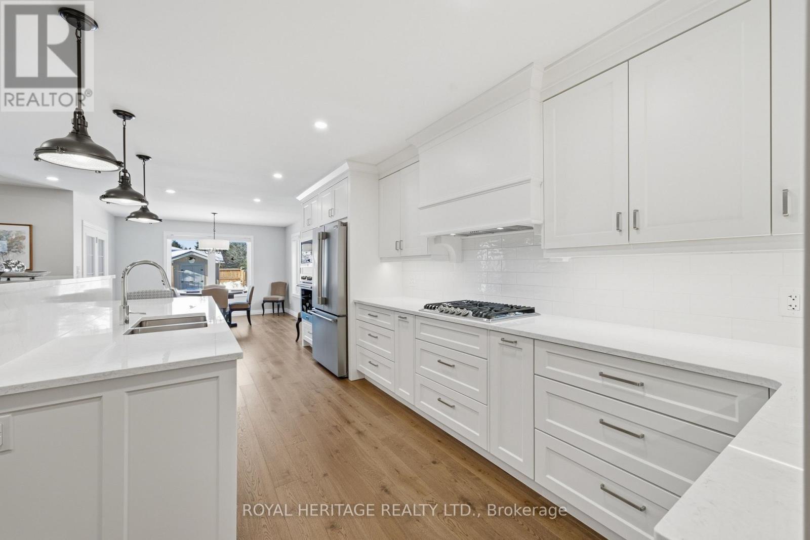 90 Pinnacle Street N, Brighton, Ontario  K0K 1H0 - Photo 11 - X12758660