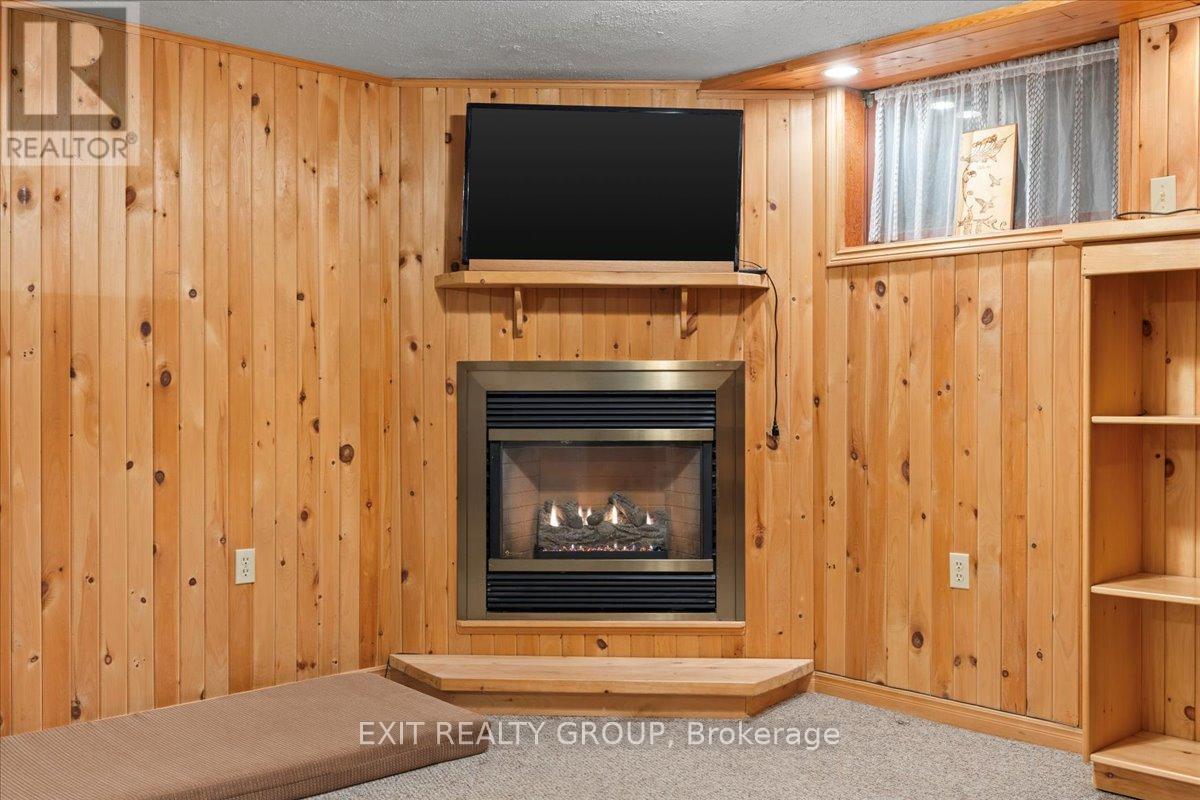 12 Chown Crescent, Belleville (Thurlow Ward), Ontario  K8P 4P9 - Photo 23 - X12758218