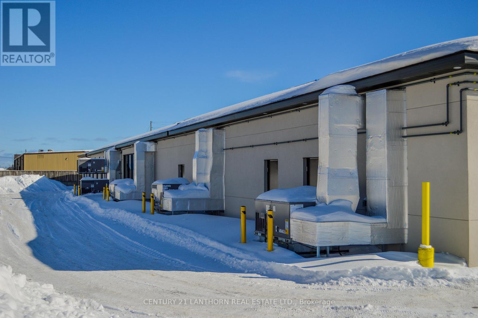 C - 405 Maitland Drive, Belleville (Thurlow Ward), Ontario  K8N 4Z5 - Photo 19 - X12758672