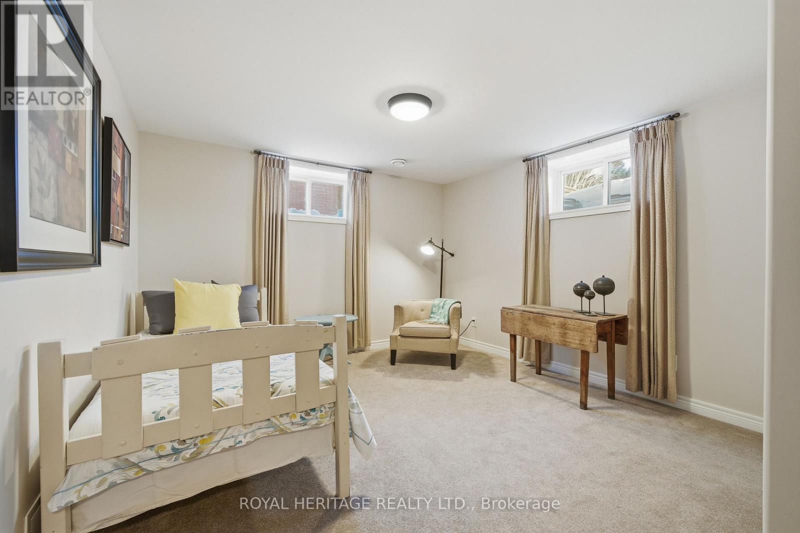 90 Pinnacle Street N, Brighton, Ontario  K0K 1H0 - Photo 33 - X12758660