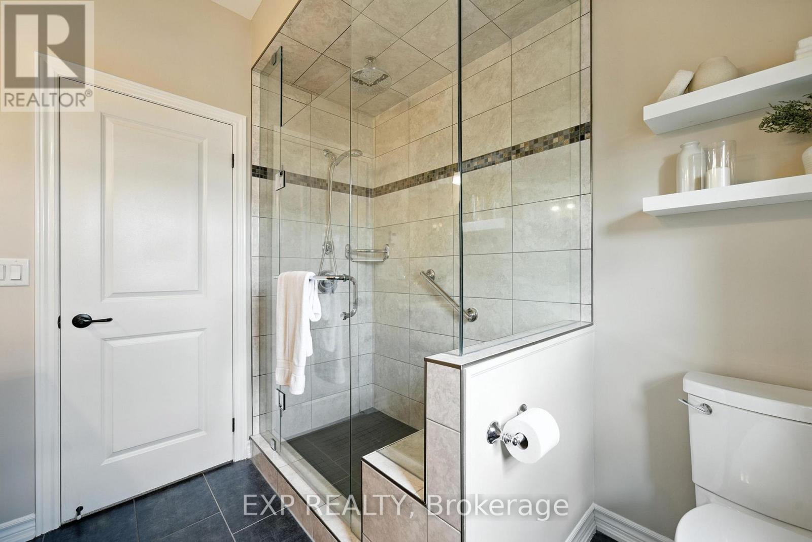 231 Rollings Street, Cobourg, Ontario  K9A 0G8 - Photo 20 - X12758674