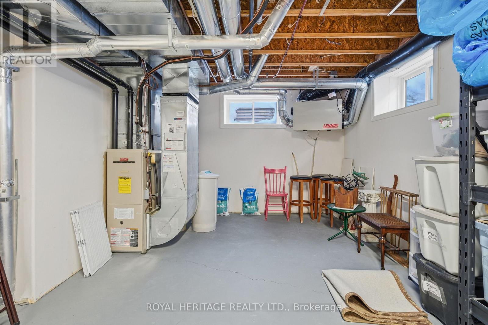 90 Pinnacle Street N, Brighton, Ontario  K0K 1H0 - Photo 37 - X12758660