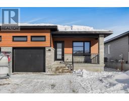 991 KATIA STREET, The Nation, Ontario