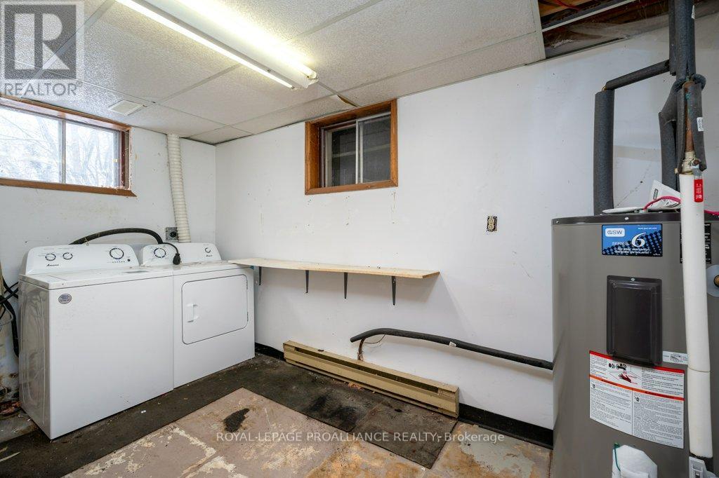 23 Ireland Drive, Quinte West (Trenton Ward), Ontario  K8V 5X4 - Photo 29 - X12758754