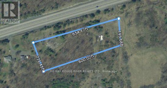 103080 Highway 7 Highway E, Marmora And Lake (Marmora Ward), Ontario  K0K 2M0 - Photo 7 - X12758614