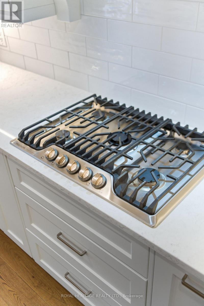 90 Pinnacle Street N, Brighton, Ontario  K0K 1H0 - Photo 12 - X12758660