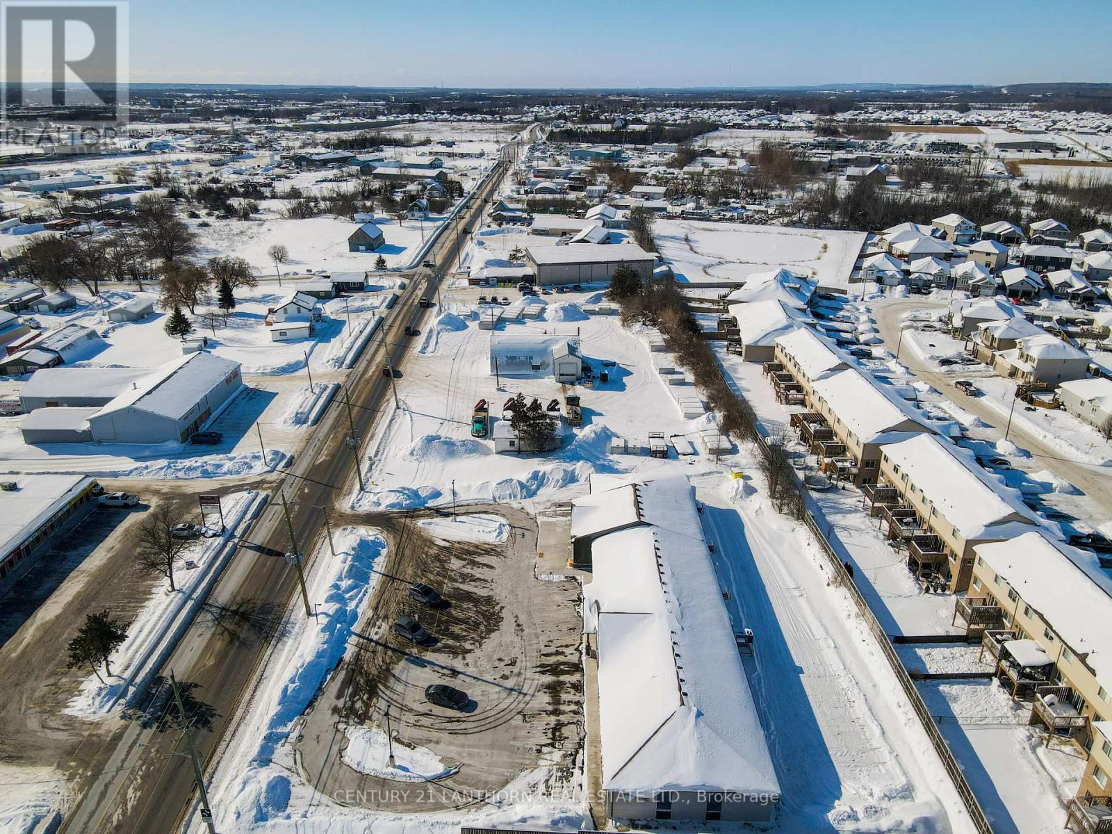 B - 405 Maitland Drive, Belleville (Thurlow Ward), Ontario  K8N 4Z5 - Photo 8 - X12758584