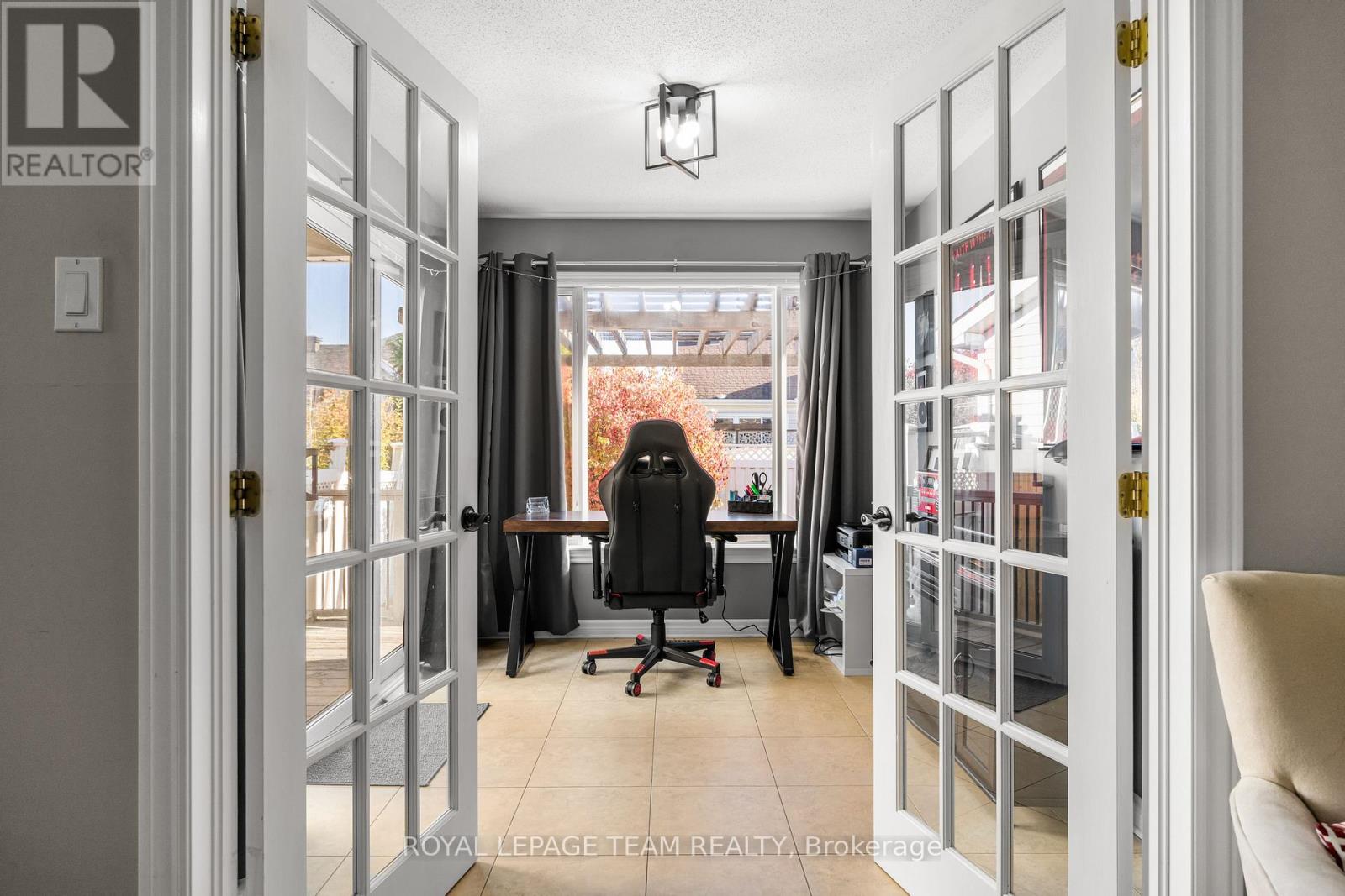 16 Spinney Way, Ottawa, Ontario  K2J 4Y8 - Photo 17 - X12492492