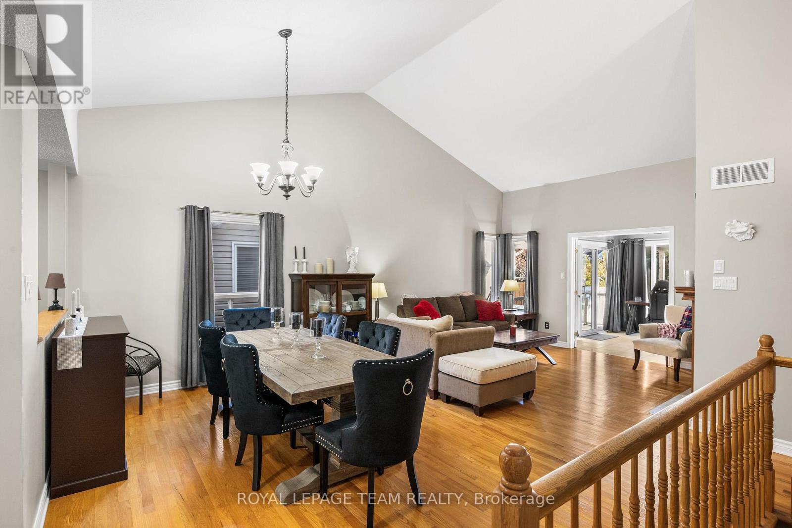 16 Spinney Way, Ottawa, Ontario  K2J 4Y8 - Photo 11 - X12492492