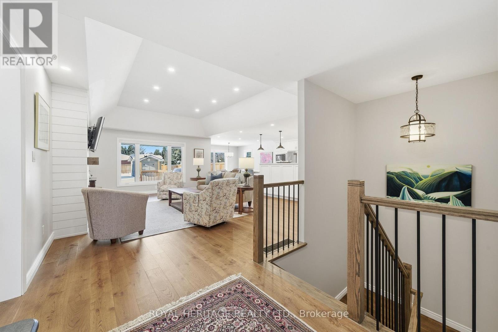 90 Pinnacle Street N, Brighton, Ontario  K0K 1H0 - Photo 5 - X12758660