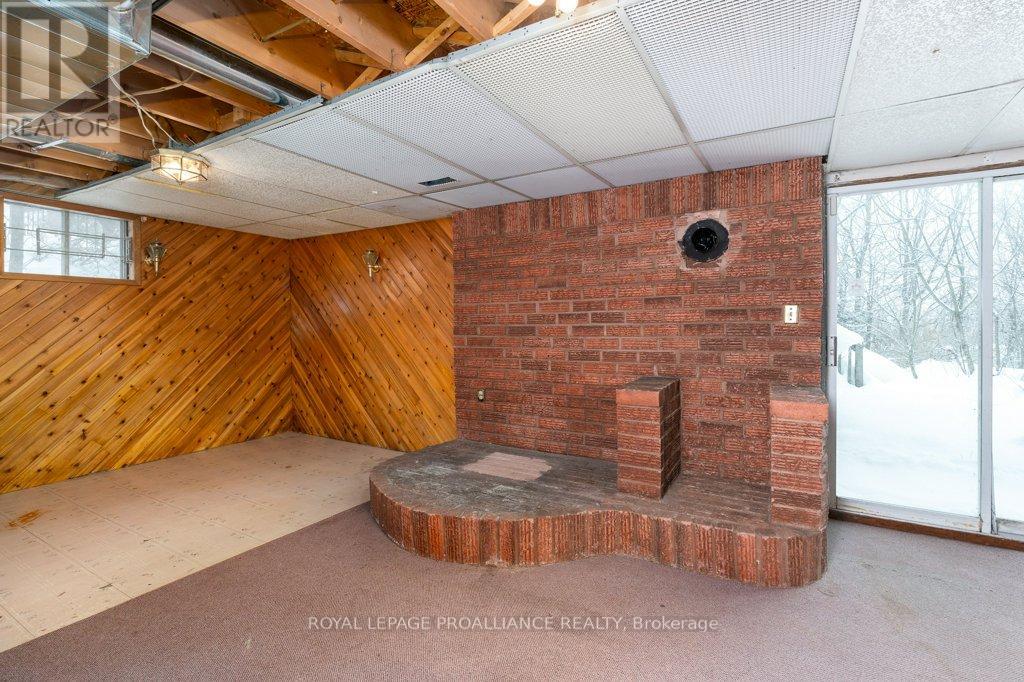 23 Ireland Drive, Quinte West (Trenton Ward), Ontario  K8V 5X4 - Photo 26 - X12758754