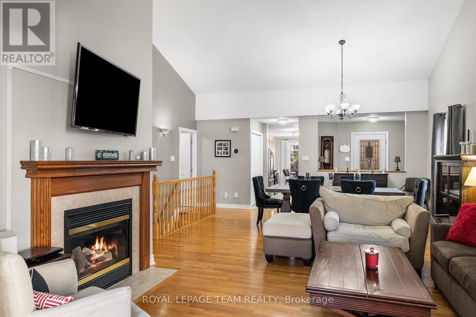 16 Spinney Way, Ottawa, Ontario  K2J 4Y8 - Photo 18 - X12492492