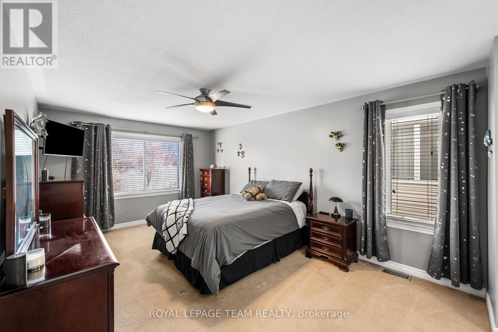 16 Spinney Way, Ottawa, Ontario  K2J 4Y8 - Photo 21 - X12492492