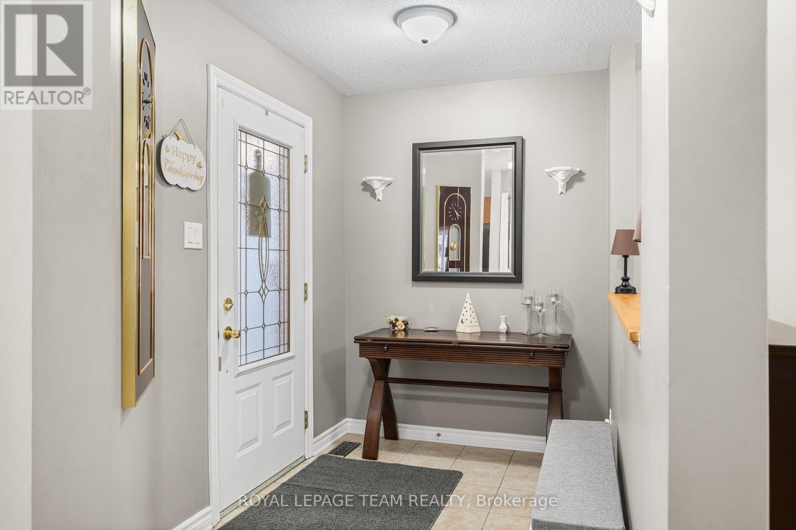 16 Spinney Way, Ottawa, Ontario  K2J 4Y8 - Photo 3 - X12492492