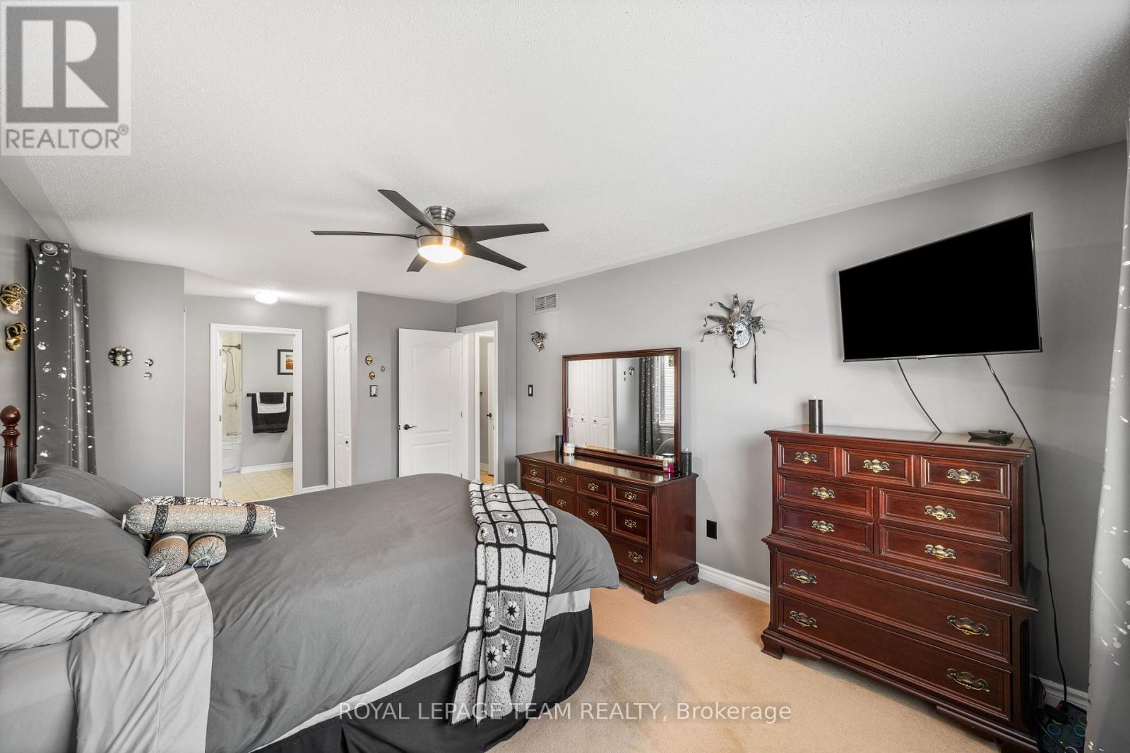 16 Spinney Way, Ottawa, Ontario  K2J 4Y8 - Photo 23 - X12492492