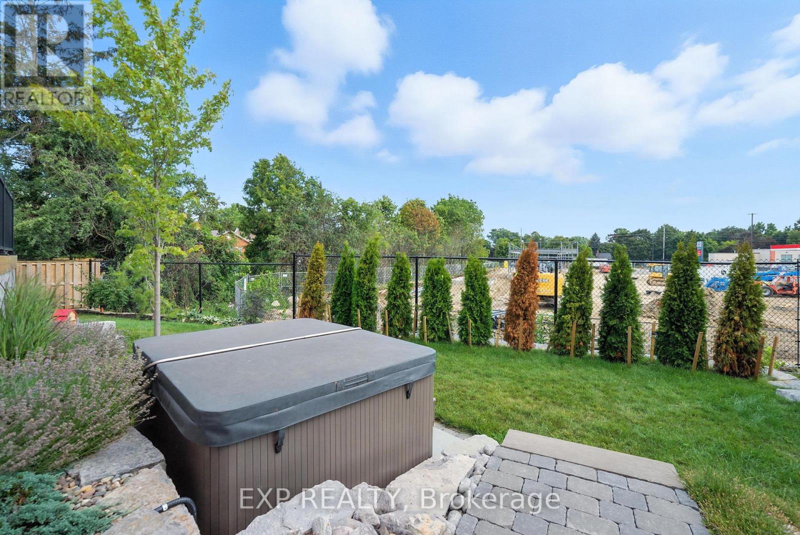 231 Rollings Street, Cobourg, Ontario  K9A 0G8 - Photo 30 - X12758674