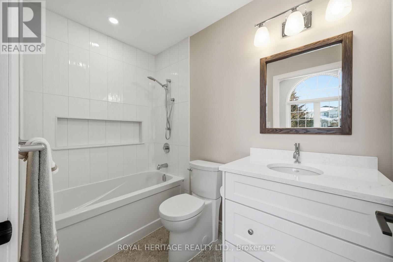 90 Pinnacle Street N, Brighton, Ontario  K0K 1H0 - Photo 21 - X12758660