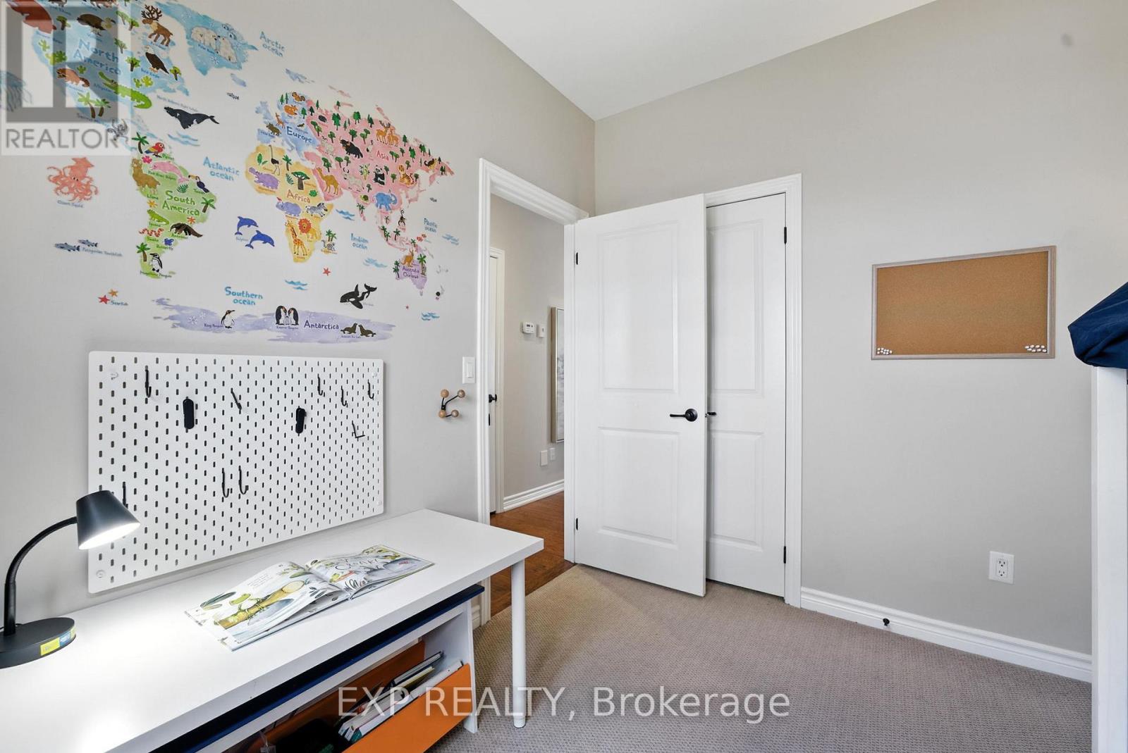 231 Rollings Street, Cobourg, Ontario  K9A 0G8 - Photo 22 - X12758674