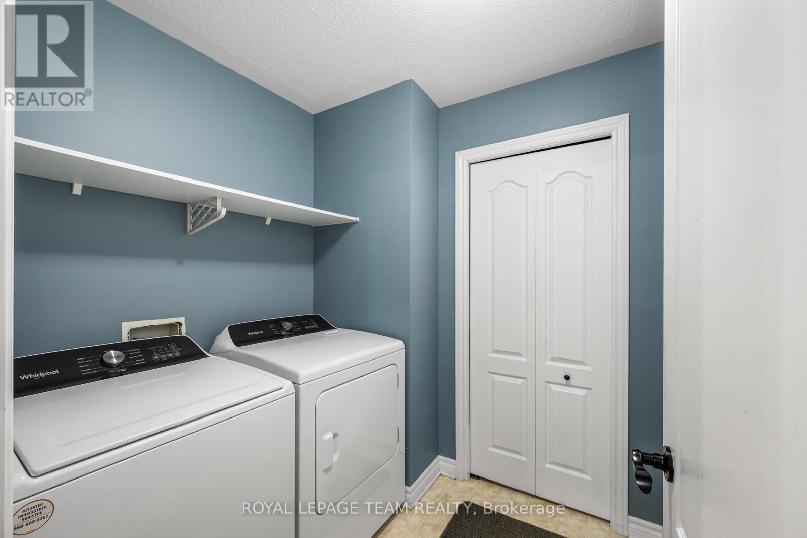 16 Spinney Way, Ottawa, Ontario  K2J 4Y8 - Photo 26 - X12492492