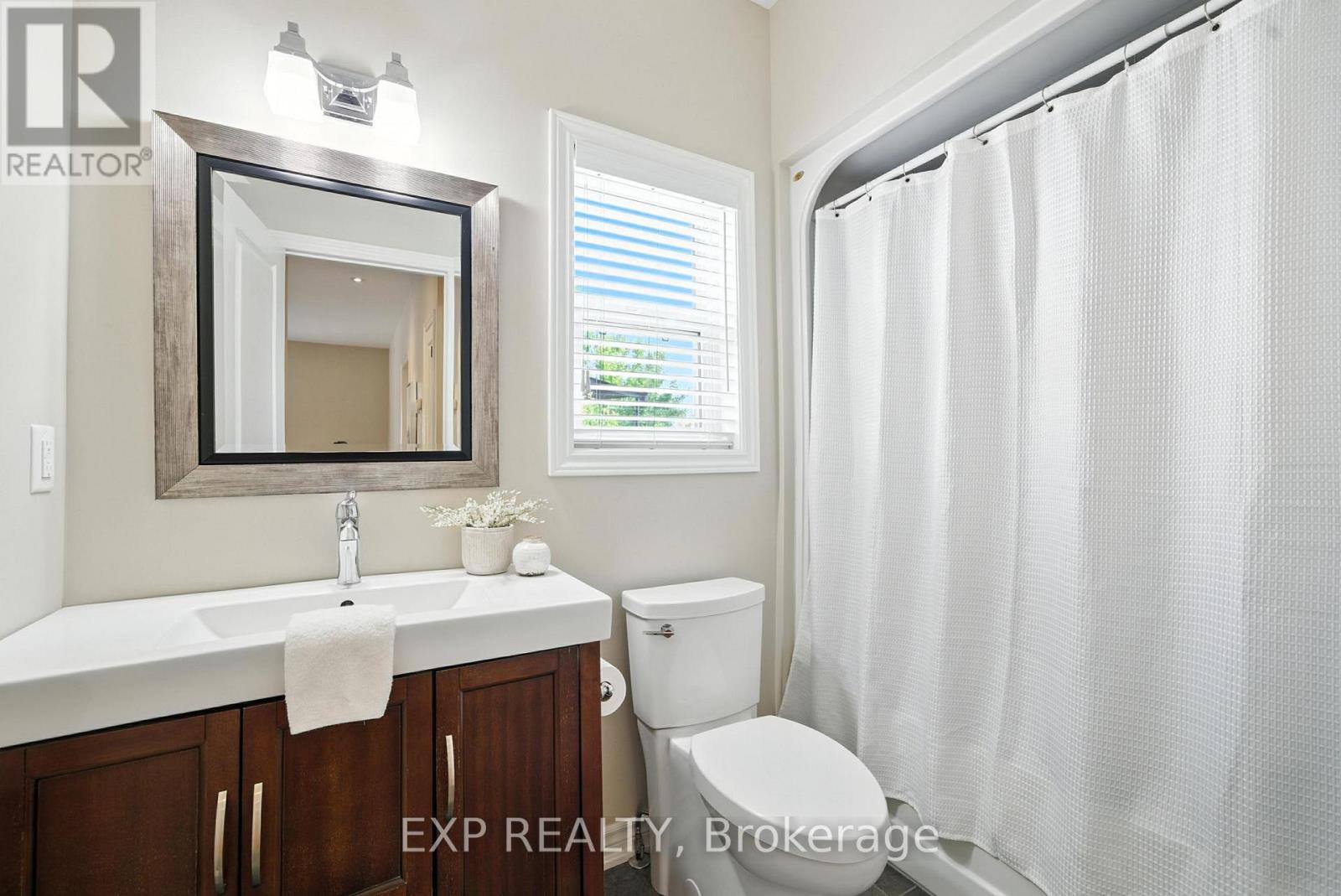 231 Rollings Street, Cobourg, Ontario  K9A 0G8 - Photo 23 - X12758674