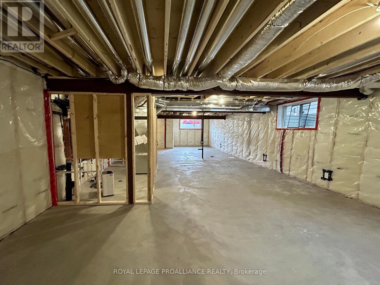 79 Athabaska Drive, Belleville (Thurlow Ward), Ontario  K8N 0T1 - Photo 21 - X12758900