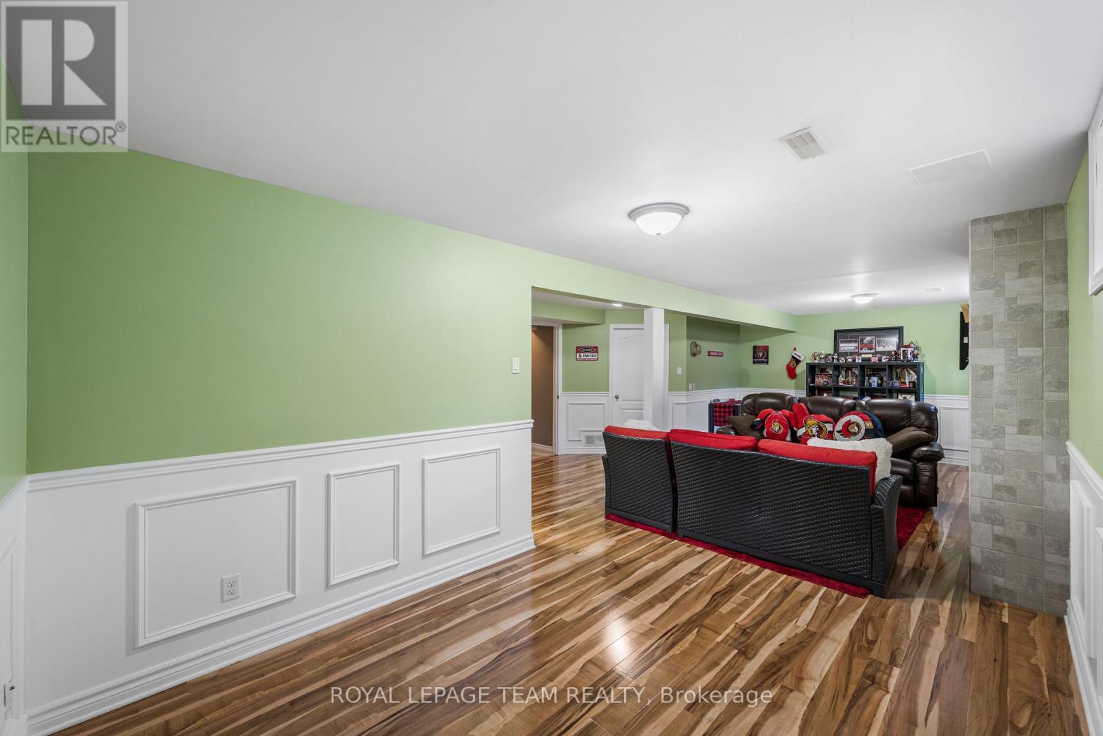 16 Spinney Way, Ottawa, Ontario  K2J 4Y8 - Photo 30 - X12492492