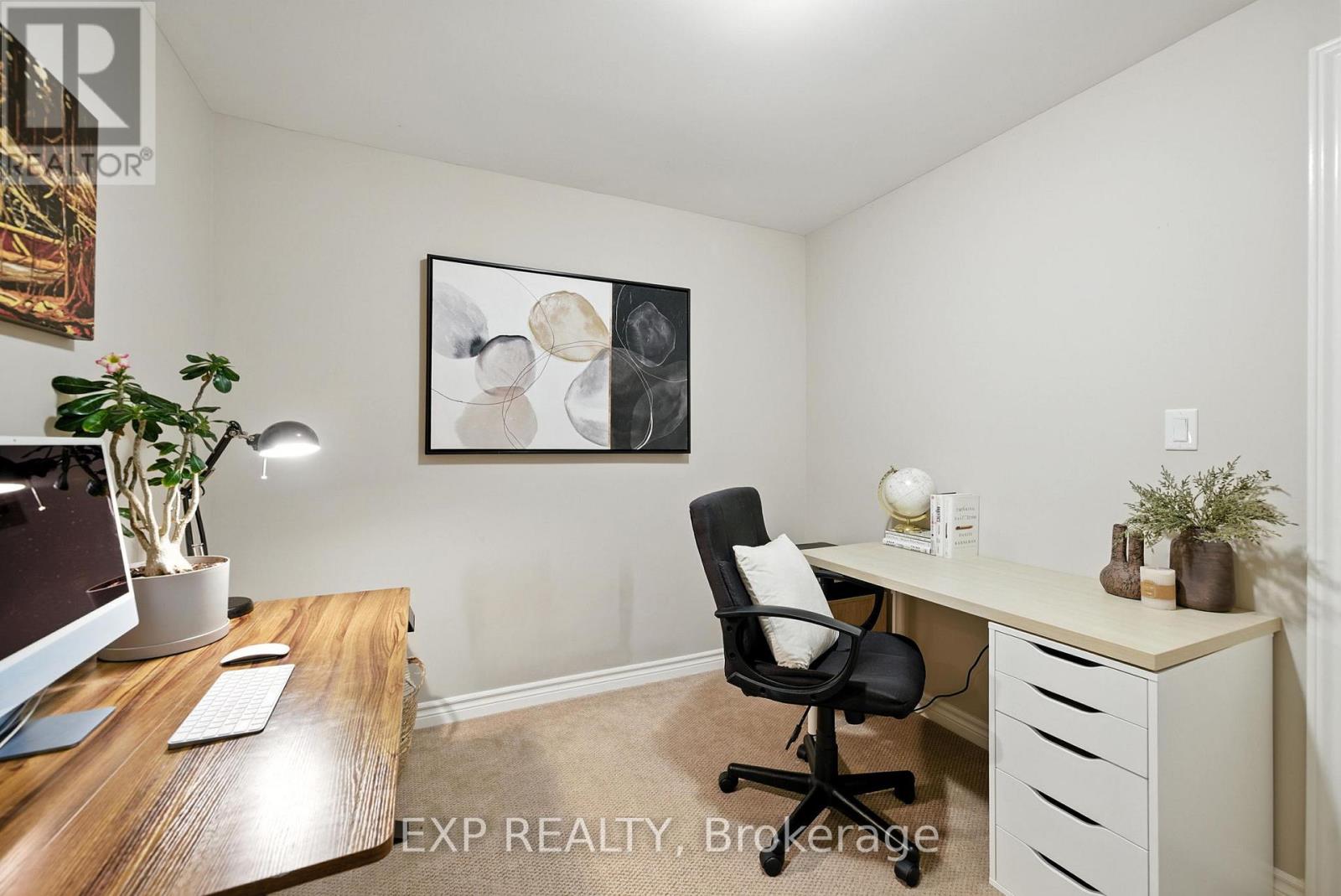 231 Rollings Street, Cobourg, Ontario  K9A 0G8 - Photo 24 - X12758674