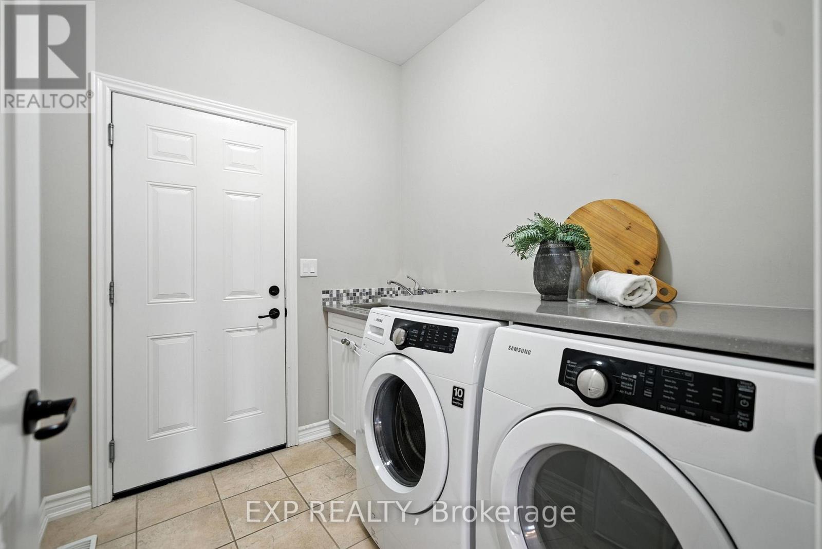 231 Rollings Street, Cobourg, Ontario  K9A 0G8 - Photo 25 - X12758674