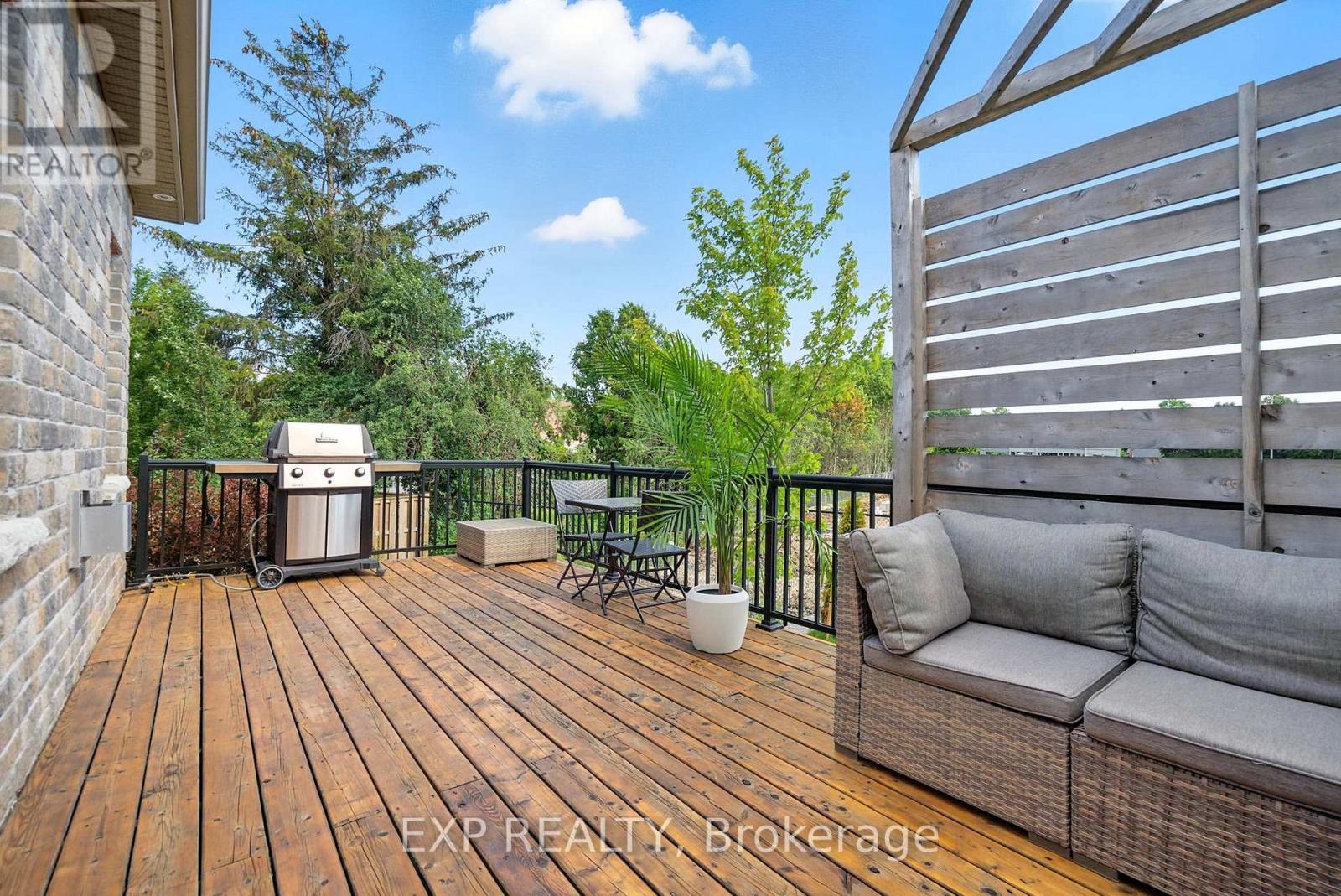 231 Rollings Street, Cobourg, Ontario  K9A 0G8 - Photo 26 - X12758674