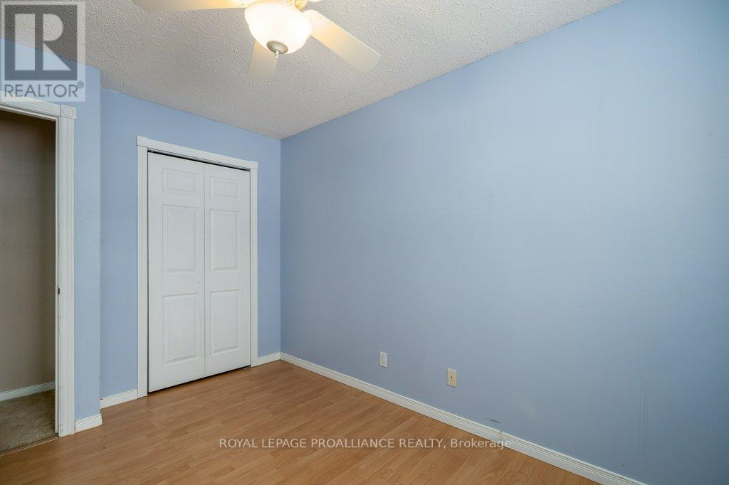 23 Ireland Drive, Quinte West (Trenton Ward), Ontario  K8V 5X4 - Photo 19 - X12758754