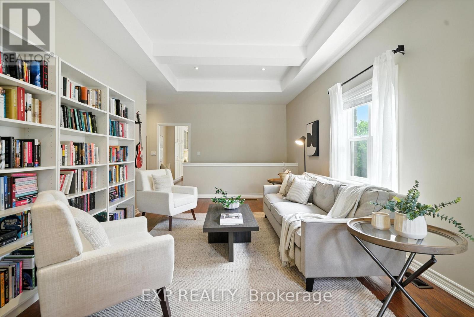 231 Rollings Street, Cobourg, Ontario  K9A 0G8 - Photo 7 - X12758674