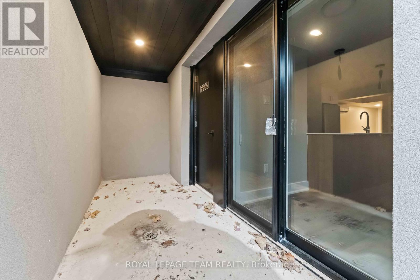 1 - 342 Fifth Avenue, Ottawa, Ontario  K1S 2N7 - Photo 27 - X12679196