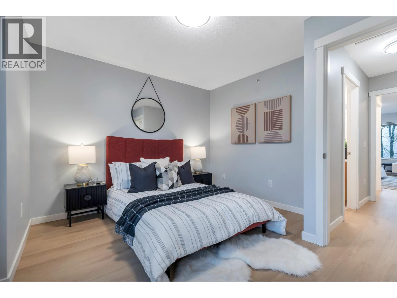 130 9229 University Crescent, Burnaby, British Columbia  V5A 4Z2 - Photo 20 - R3085792