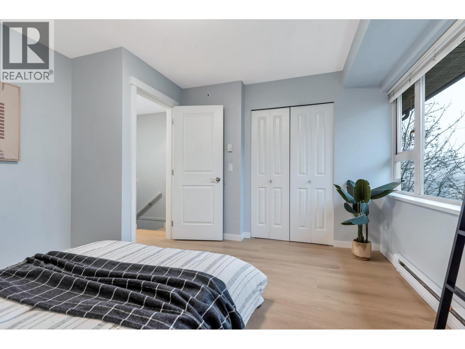 130 9229 University Crescent, Burnaby, British Columbia  V5A 4Z2 - Photo 21 - R3085792