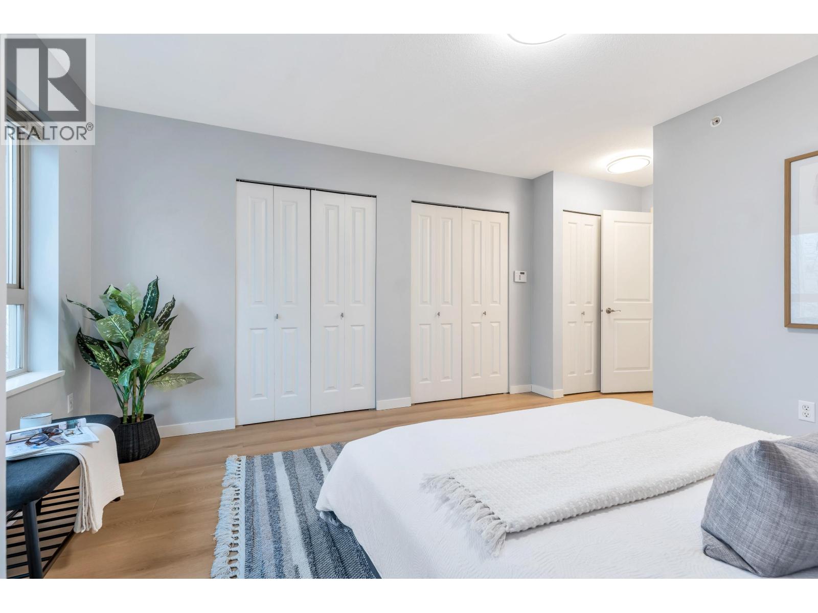 130 9229 University Crescent, Burnaby, British Columbia  V5A 4Z2 - Photo 28 - R3085792