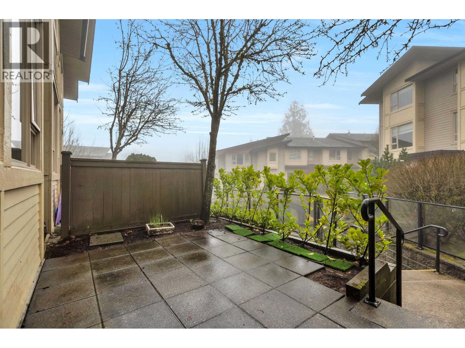 130 9229 University Crescent, Burnaby, British Columbia  V5A 4Z2 - Photo 29 - R3085792