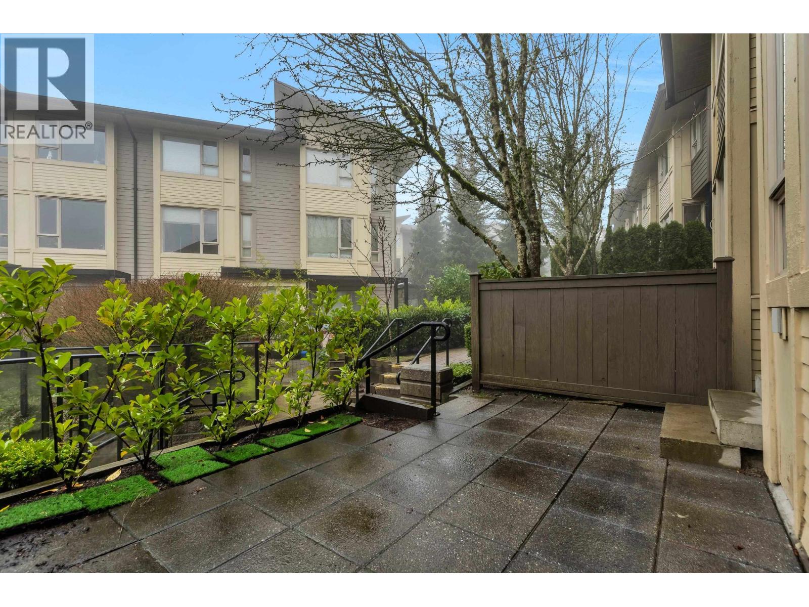 130 9229 University Crescent, Burnaby, British Columbia  V5A 4Z2 - Photo 31 - R3085792