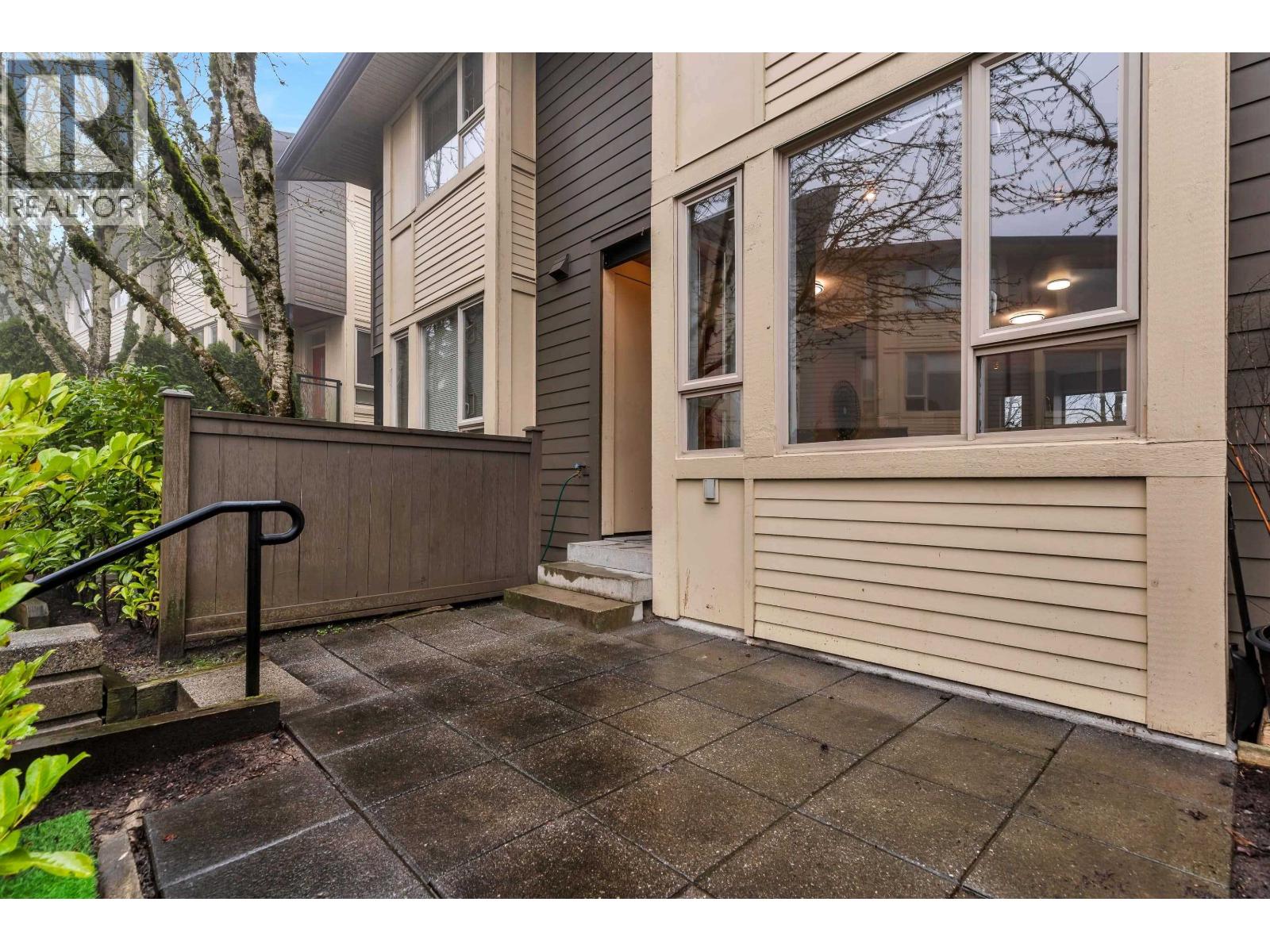 130 9229 University Crescent, Burnaby, British Columbia  V5A 4Z2 - Photo 32 - R3085792