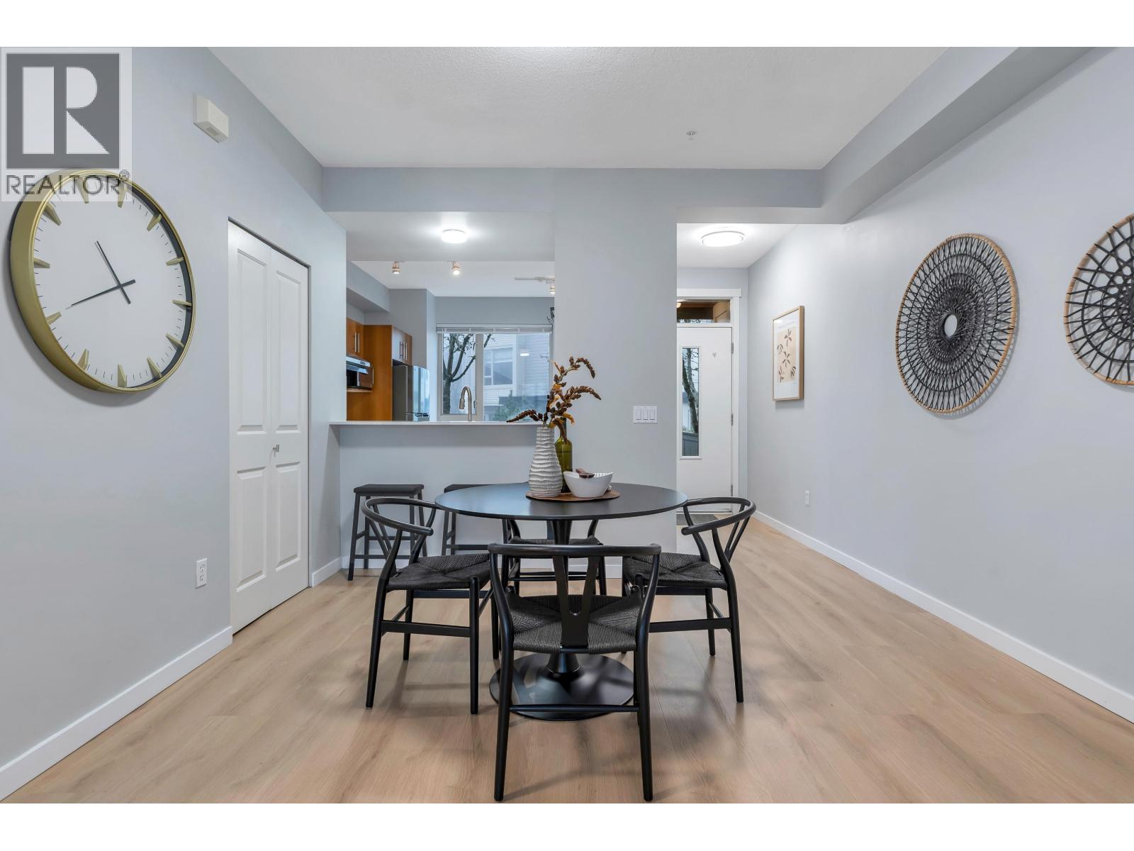 130 9229 University Crescent, Burnaby, British Columbia  V5A 4Z2 - Photo 9 - R3085792