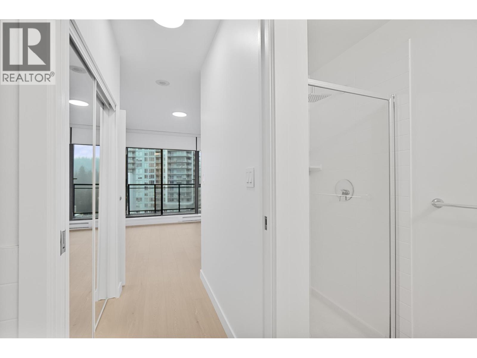 1803 400 Capilano Road, Port Moody, British Columbia  V3H 0E1 - Photo 17 - R3086636