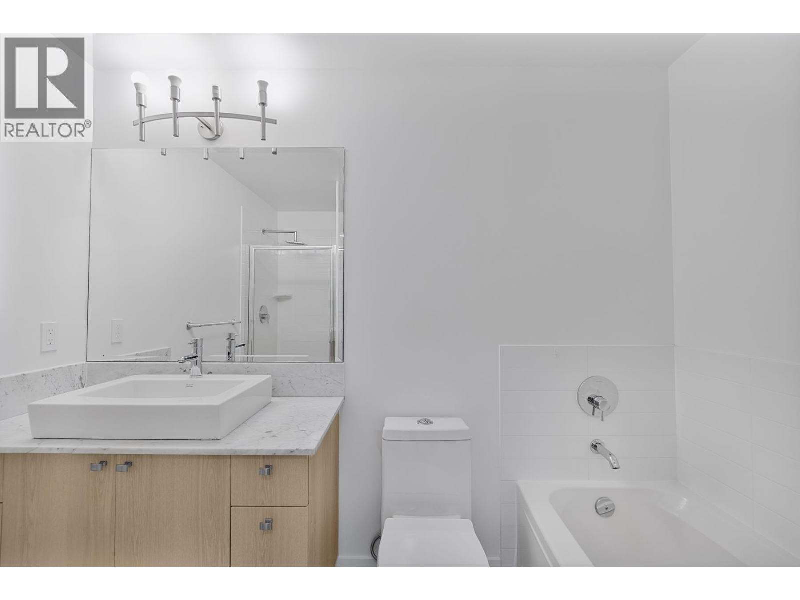 1803 400 Capilano Road, Port Moody, British Columbia  V3H 0E1 - Photo 21 - R3086636