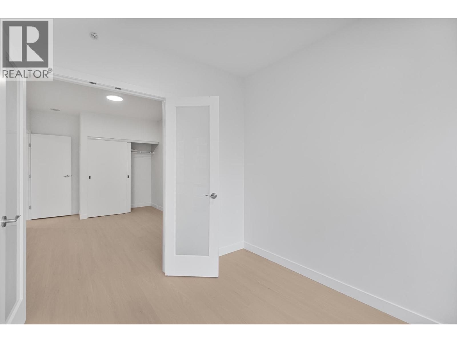 1803 400 Capilano Road, Port Moody, British Columbia  V3H 0E1 - Photo 22 - R3086636