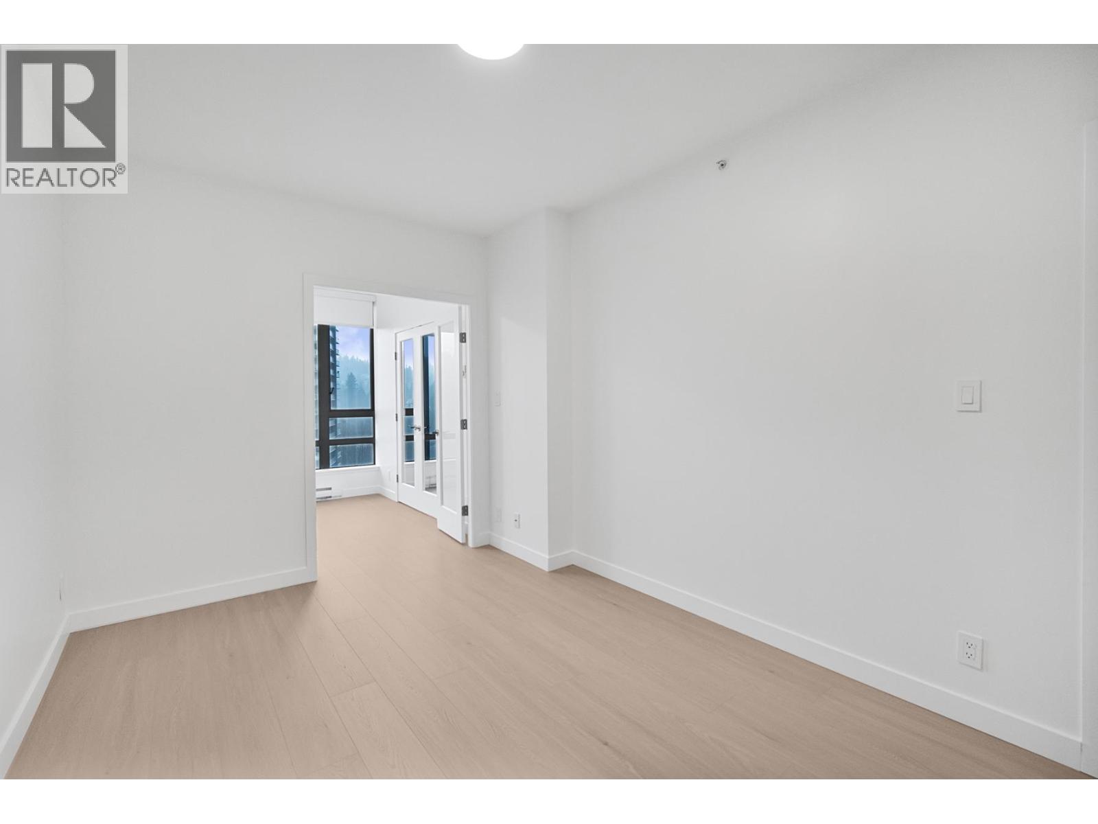 1803 400 Capilano Road, Port Moody, British Columbia  V3H 0E1 - Photo 25 - R3086636