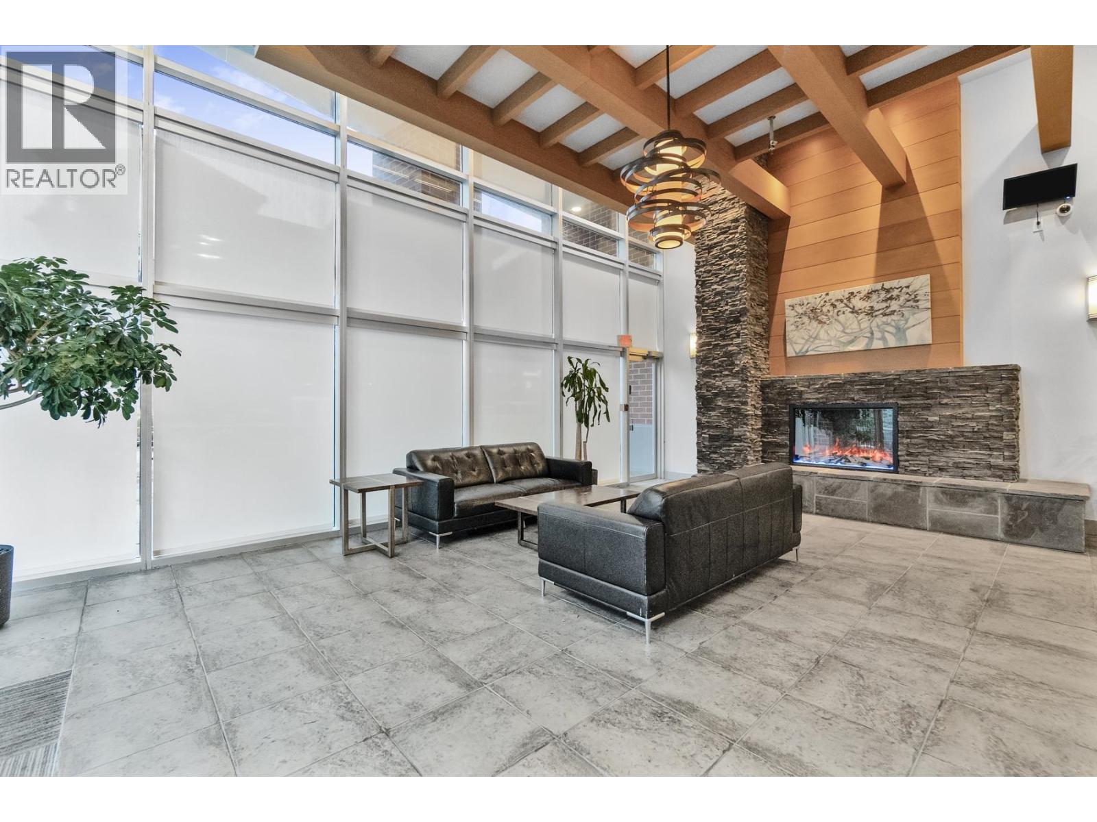 1803 400 Capilano Road, Port Moody, British Columbia  V3H 0E1 - Photo 30 - R3086636