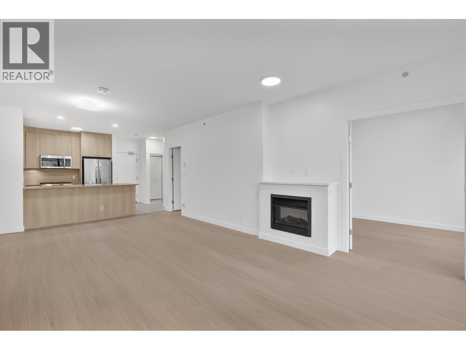 1803 400 Capilano Road, Port Moody, British Columbia  V3H 0E1 - Photo 6 - R3086636