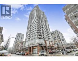 1803 400 CAPILANO ROAD, Port Moody, British Columbia