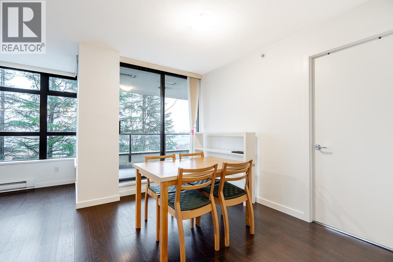 502 8160 Lansdowne Road, Richmond, British Columbia  V6X 0A9 - Photo 13 - R3086637