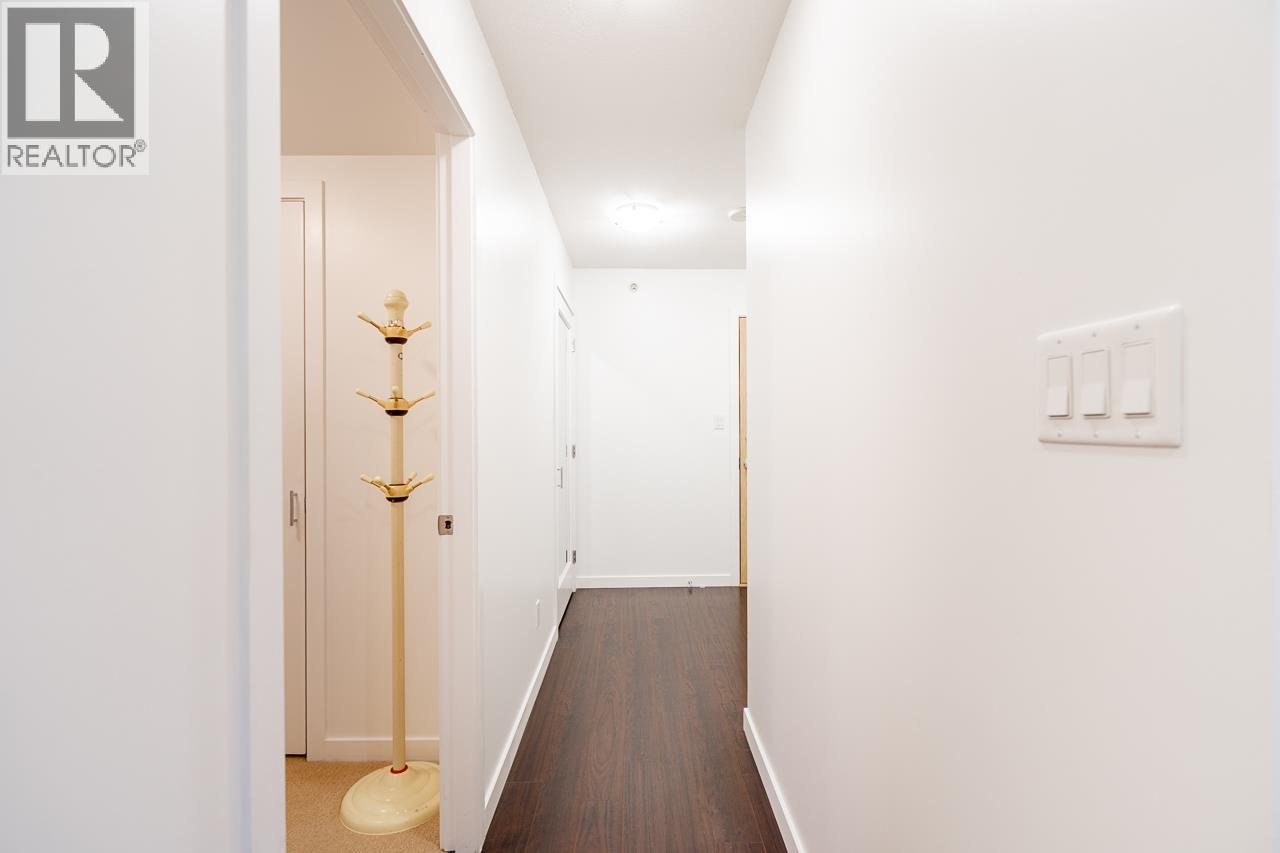 502 8160 Lansdowne Road, Richmond, British Columbia  V6X 0A9 - Photo 15 - R3086637